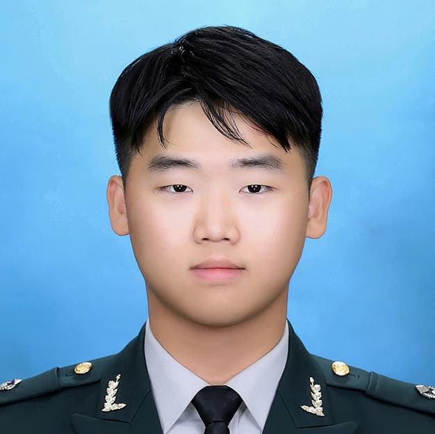 /profile.jpg
